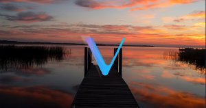 VeChain Partners with Safe Haven for Digital Legacies