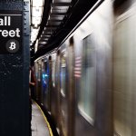 S&P500 pump and dump proves the Bitcoin market is not as manipulated as we may think