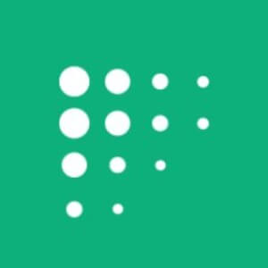 Fcoin Token