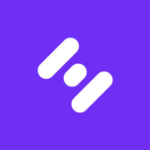 Hifi Finance