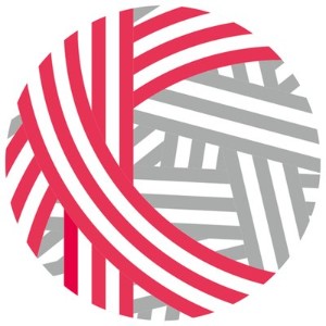 KanadeCoin