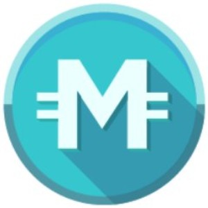 Moss Coin