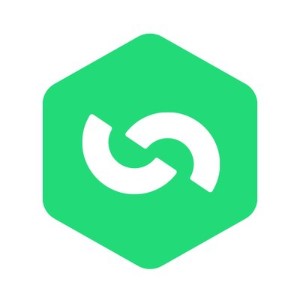 OTCBTC Token (OTB) - Price, Chart, Info | CryptoSlate