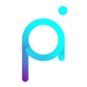 Project Pai