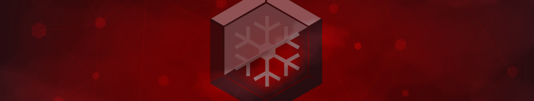 SnowGem