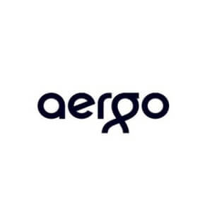 Aergo