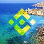 Binance and Malta Stock Exchange Partner to Launch Security Token Trading Platform