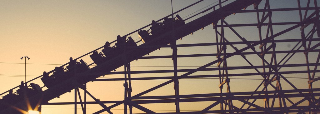 Ethereum, XRP, and Litecoin prices show indecision in the market