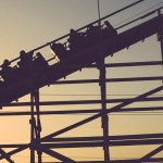 Ethereum, XRP, and Litecoin prices show indecision in the market