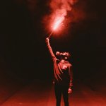 Bitcoin Cash Stress Test Results Spark Centralization Concerns