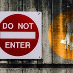 SEC Denies Winklevoss Bitcoin ETF, SEC Commissioner Officially Dissents With Ruling