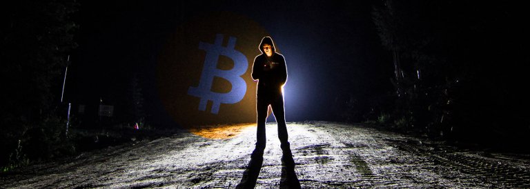 $1.8 Million in Bitcoin Seized from Alleged Silk Road Drug Dealer