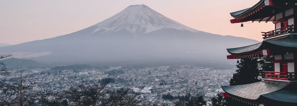 Korea’s Largest Crypto Exchange is Moving to Japan, Outrage From Investors