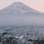 Korea’s Largest Crypto Exchange is Moving to Japan, Outrage From Investors