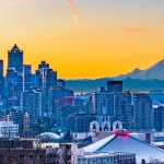 Blockchain Seattle 2018: Seattle’s Premier Blockchain Community Event [INTERVIEW]