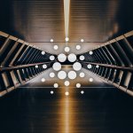 Cardano Continues to Surge After 1.5 Mainnet Release, Up 15% Over 7 Days