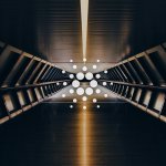 Cardano (ADA) parent company—IOHK gets a new CTO