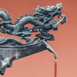 China Securities Regulatory Commission Pushes for Blockchain-Based Financial Infrastructure