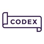Codex Protocol