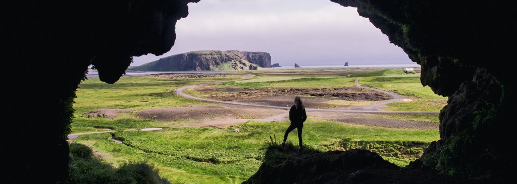 Coinbase Exploring the Addition of Cardano, Basic Attention Token, Stellar Lumens, Zcash, and 0x