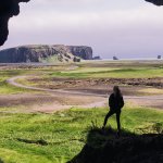 Coinbase Exploring the Addition of Cardano, Basic Attention Token, Stellar Lumens, Zcash, and 0x