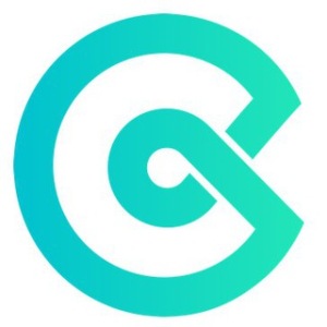 CoinEx Token