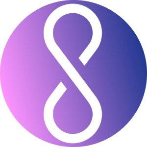 Cosmo Coin