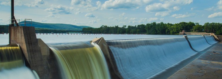 New Electricity Tariffs Introduced for Cryptocurrency Miners in Upstate New York