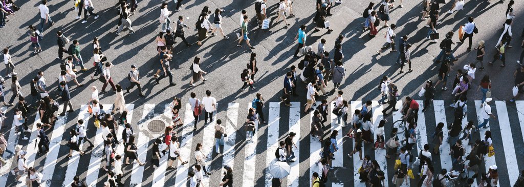 Making Crypto Trading a Possibility for Everyone