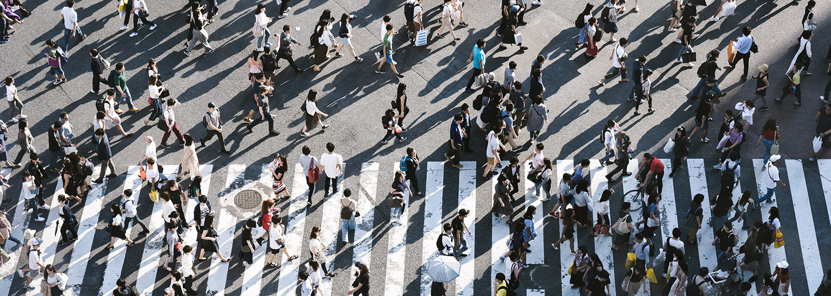 Making Crypto Trading a Possibility for Everyone