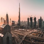 A $1.45 billion Bitcoin fund is soon listing on NASDAQ Dubai