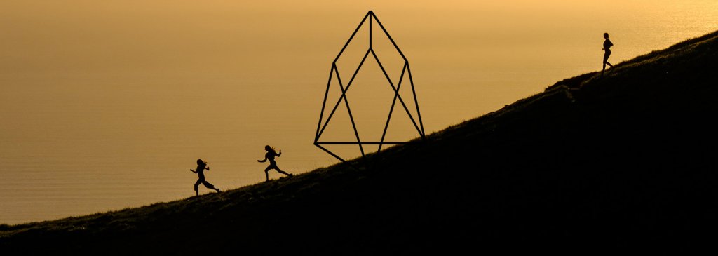 Block.one Officially Proposes EOS Constitution Overhaul