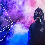 Ethereum Network Under Assault: Gas Price Manipulation May Indicate Covert EOS Attack [INTERVIEW]
