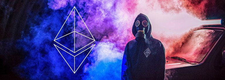 Ethereum Network Under Assault: Gas Price Manipulation May Indicate Covert EOS Attack [INTERVIEW]