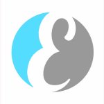Everipedia logo
