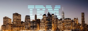 IBM to Back Stellar-Based Stablecoin Project “Stronghold USD”