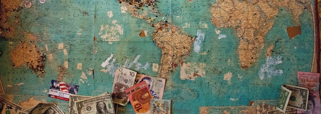 IRS Launches International Crypto Tax Enforcement Coalition