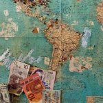 IRS Launches International Crypto Tax Enforcement Coalition