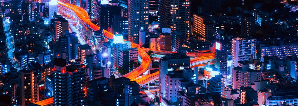 Crypto Miners Find Safe Haven in Japan
