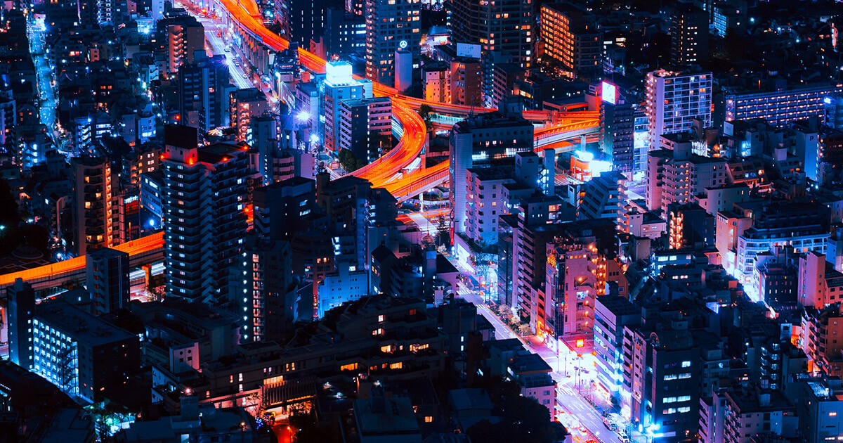 Japan megabank Sumitomo Mitsui issues crypto ‘security’ token