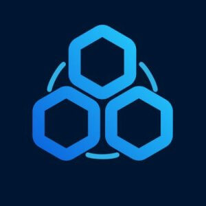 JSEcoin