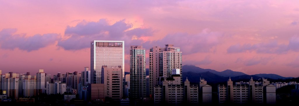 Korea Blockchain Weeks Seek to Solve Some of Crypto’s Most Pressing Problems