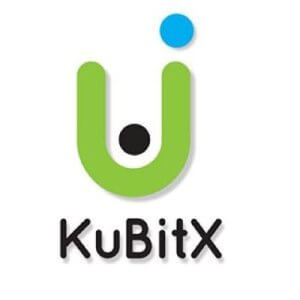 Hasil gambar untuk kubitx ico
