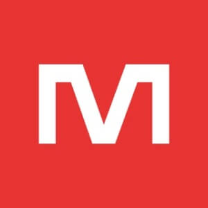 Mattereum