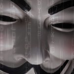 MyEtherWallet Hola VPN Compromised, User Accounts Exposed