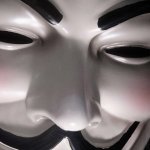 Quadriga’s Cold Wallets “Empty Since April,” Brian Armstrong Suspicious, and Kraken Announces $100,000 for Tips