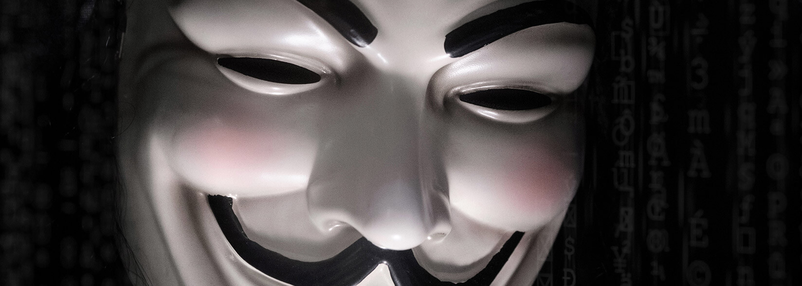 Quadriga’s Cold Wallets “Empty Since April,” Brian Armstrong Suspicious, and Kraken Announces $100,000 for Tips