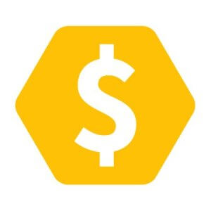 Nimiq