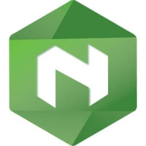 Niobio Cash