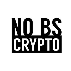 No BS Crypto